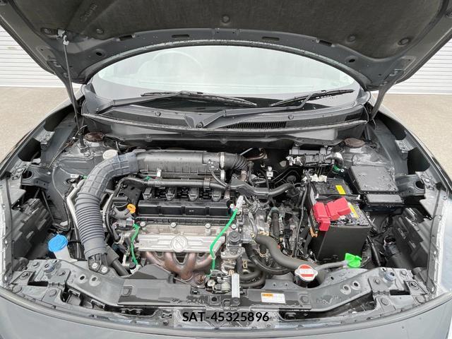 Suzuki SWIFT 2023-04 8221188-17