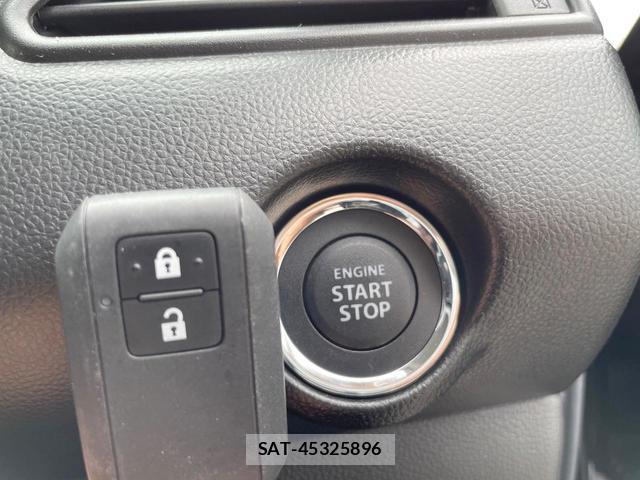Suzuki SWIFT 2023-04 8221188-6