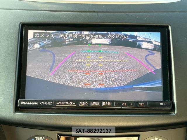 Suzuki SWIFT 2015-11 8221364-11