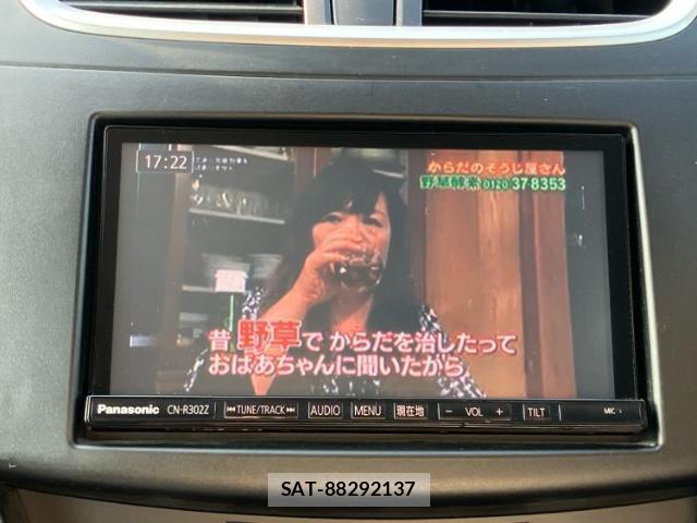 Suzuki SWIFT 2015-11 8221364-12