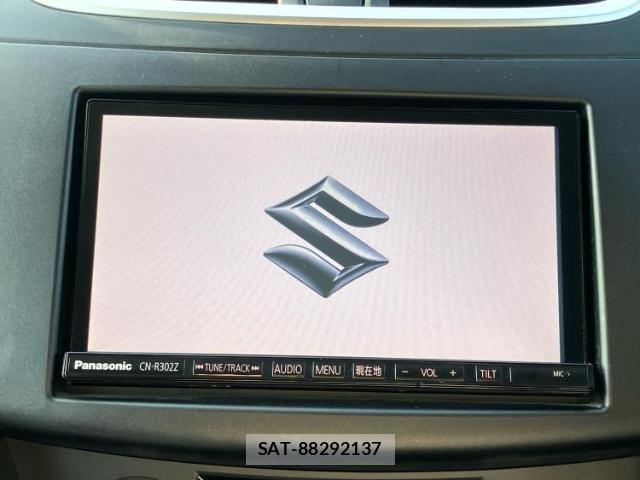 Suzuki SWIFT 2015-11 8221364-8