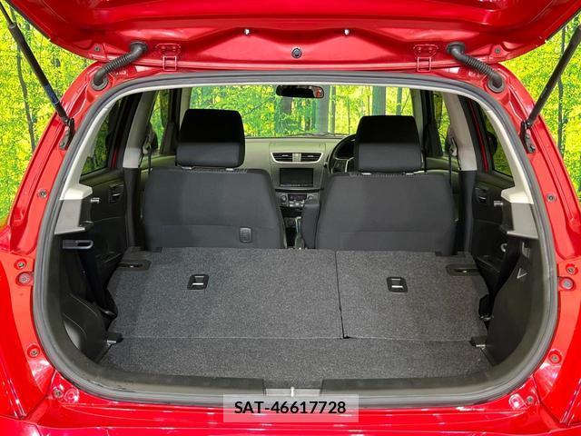 Suzuki SWIFT 2012-03 8222115-10