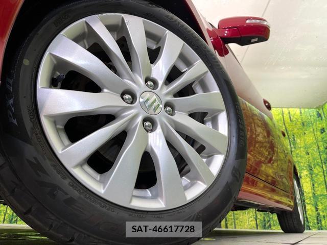 Suzuki SWIFT 2012-03 8222115-12
