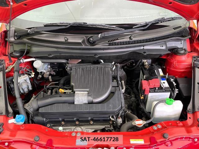 Suzuki SWIFT 2012-03 8222115-17