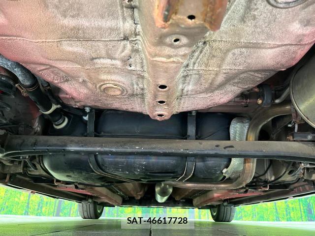 Suzuki SWIFT 2012-03 8222115-18
