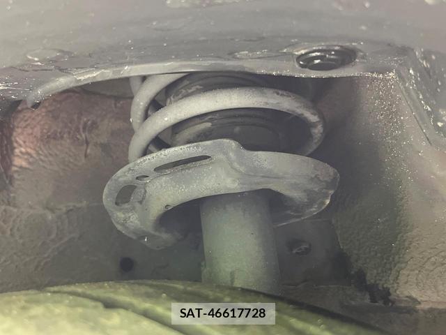 Suzuki SWIFT 2012-03 8222115-19