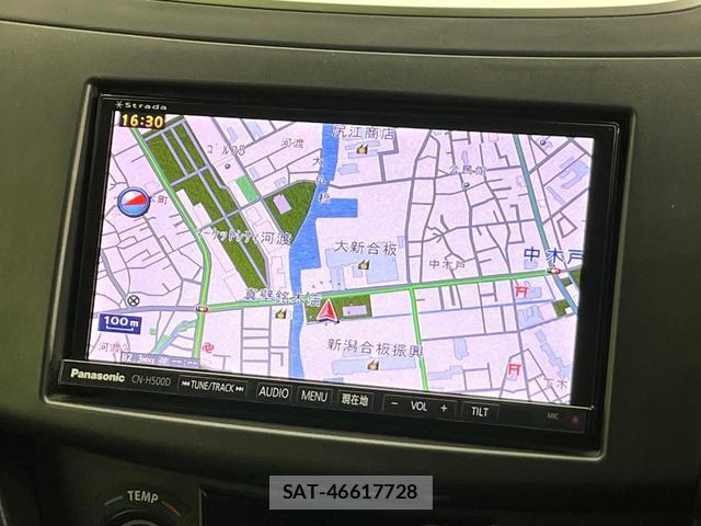 Suzuki SWIFT 2012-03 8222115-2