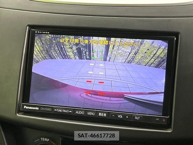 Suzuki SWIFT 2012-03 8222115-3