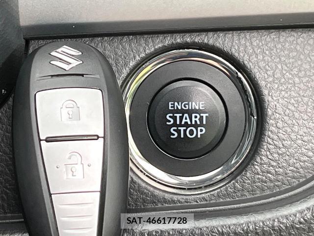 Suzuki SWIFT 2012-03 8222115-4