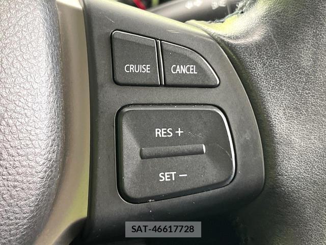 Suzuki SWIFT 2012-03 8222115-5