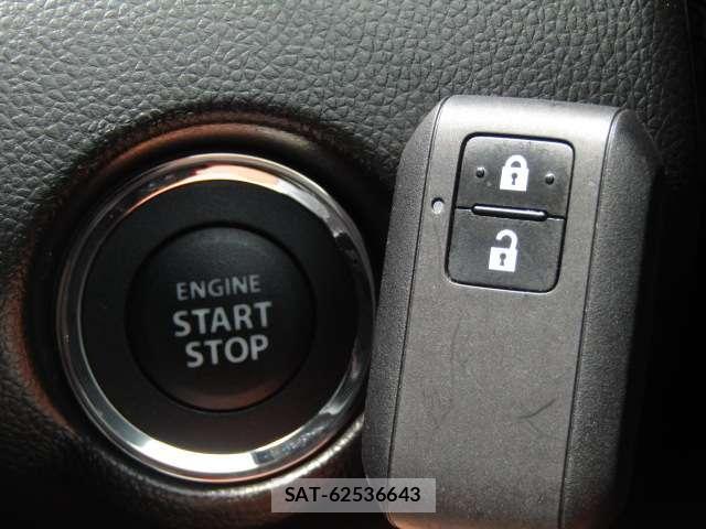 Suzuki SWIFT 2023-02 8222720-1