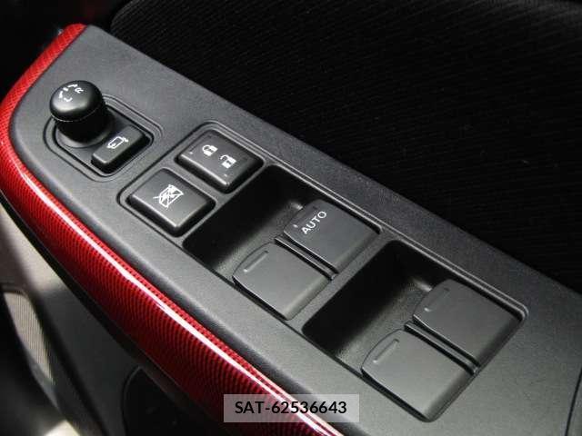 Suzuki SWIFT 2023-02 8222720-10