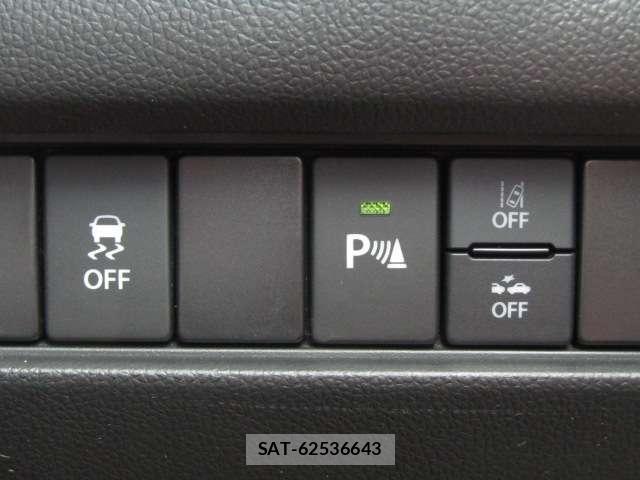 Suzuki SWIFT 2023-02 8222720-12