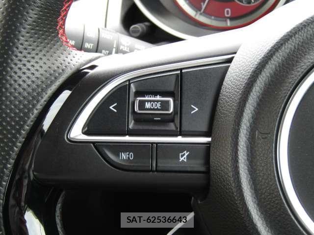 Suzuki SWIFT 2023-02 8222720-13