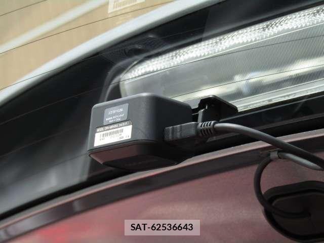 Suzuki SWIFT 2023-02 8222720-14