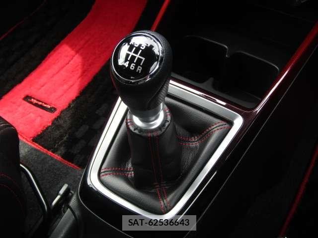 Suzuki SWIFT 2023-02 8222720-2