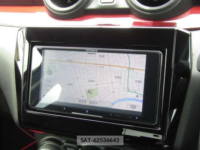 Suzuki SWIFT 2023-02 8222720-4