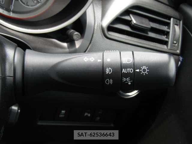 Suzuki SWIFT 2023-02 8222720-6