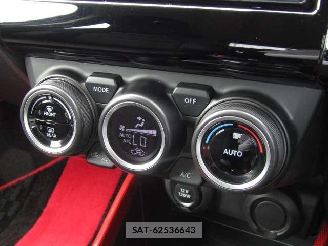 Suzuki SWIFT 2023-02 8222720-9