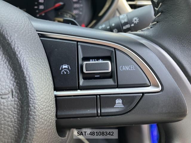 Suzuki SWIFT 2024-06 8222789-11