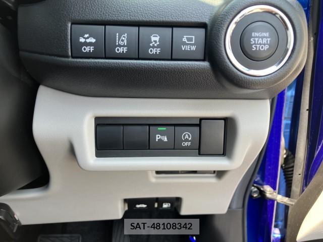 Suzuki SWIFT 2024-06 8222789-12