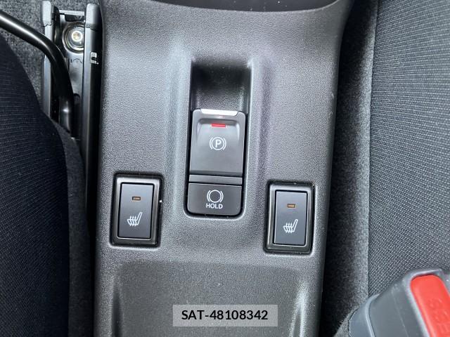 Suzuki SWIFT 2024-06 8222789-13