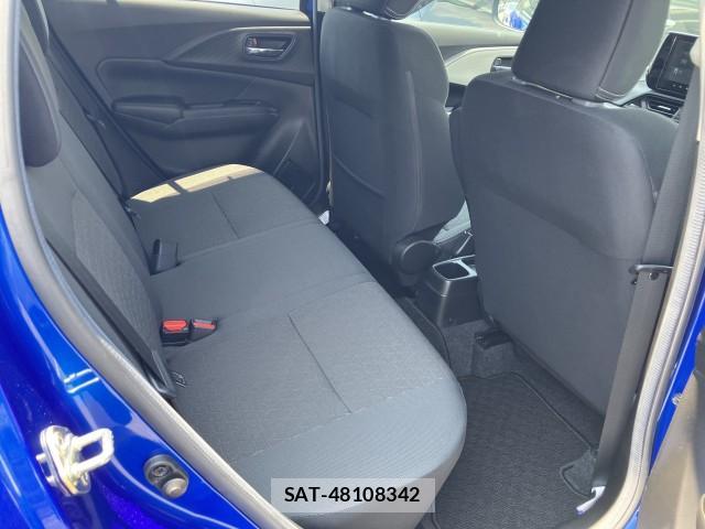 Suzuki SWIFT 2024-06 8222789-6