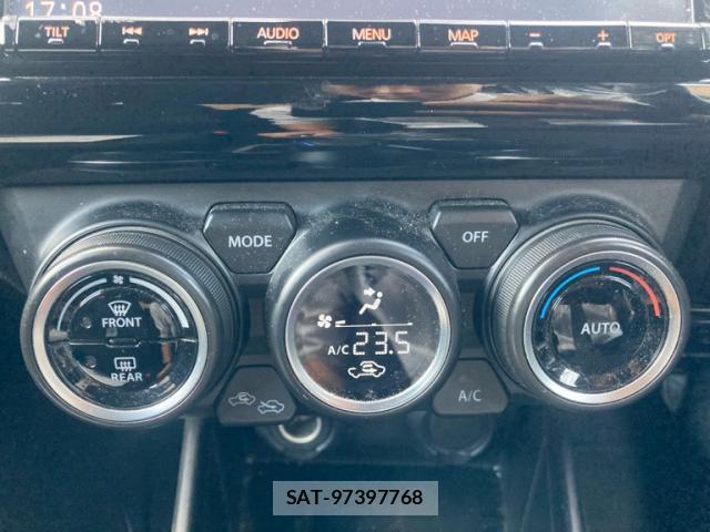 Suzuki SWIFT 2017-11 8223089-10