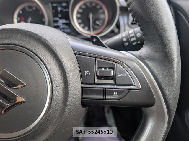 Suzuki SWIFT 2018-02 8224398-13