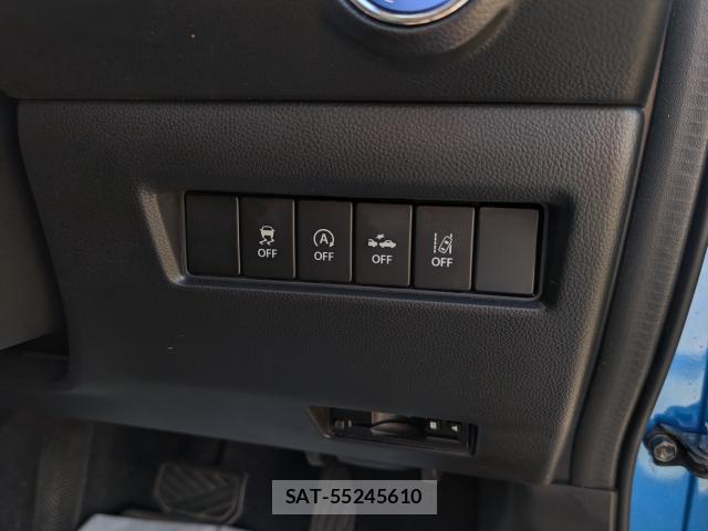 Suzuki SWIFT 2018-02 8224398-14