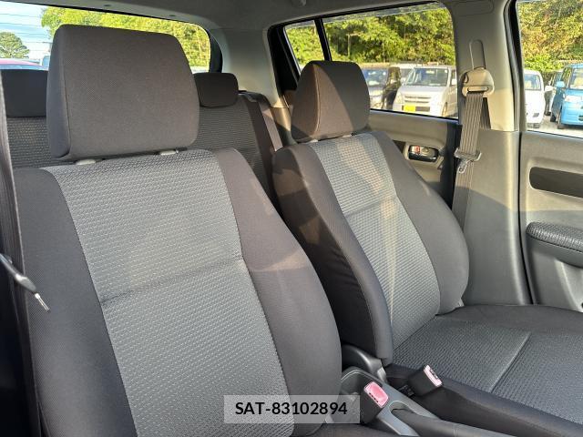 Suzuki SWIFT 2010-02 8224432-14