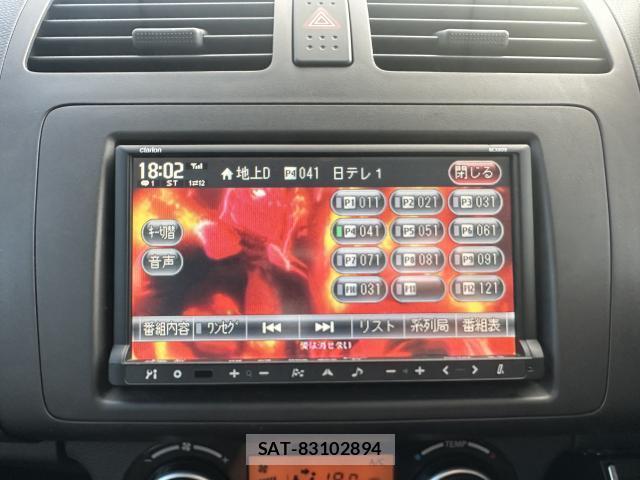 Suzuki SWIFT 2010-02 8224432-16