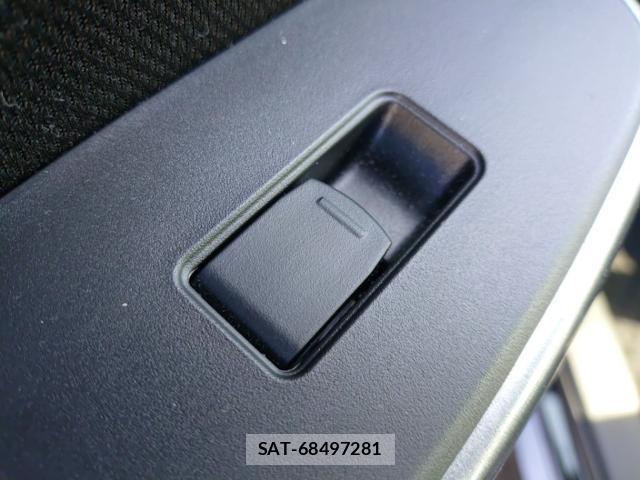 Suzuki SWIFT 2023-07 8224894-12