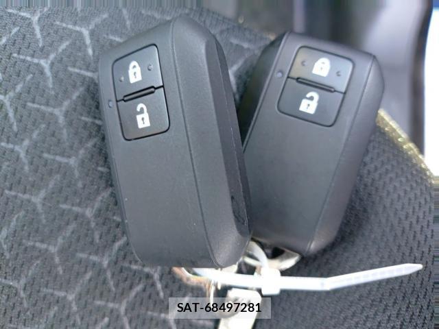 Suzuki SWIFT 2023-07 8224894-14