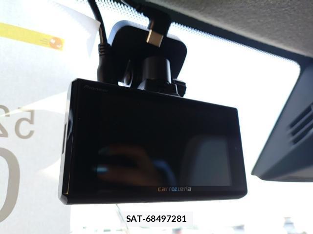 Suzuki SWIFT 2023-07 8224894-16