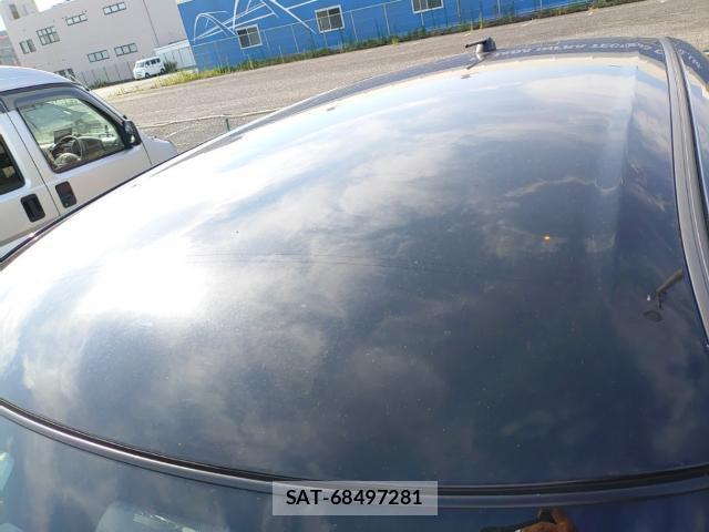 Suzuki SWIFT 2023-07 8224894-6