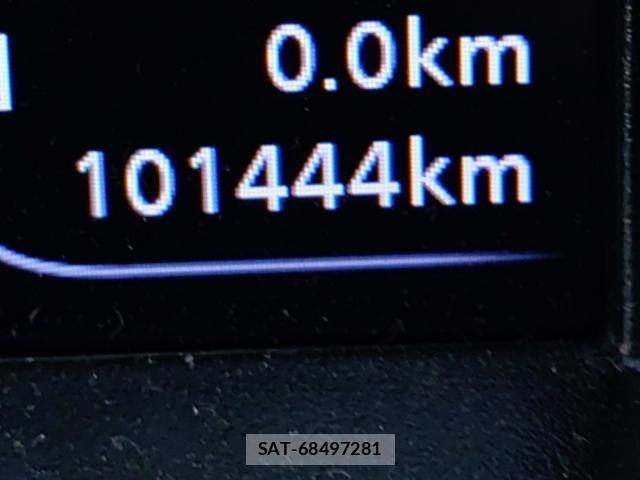 Suzuki SWIFT 2023-07 8224894-9
