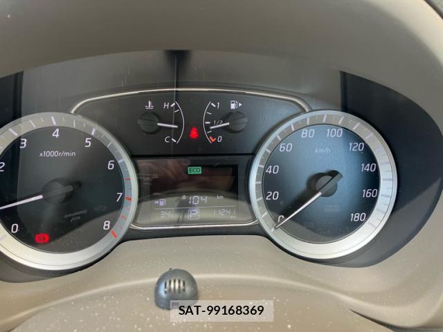 Nissan Sylphy 2015-02 8219598-11