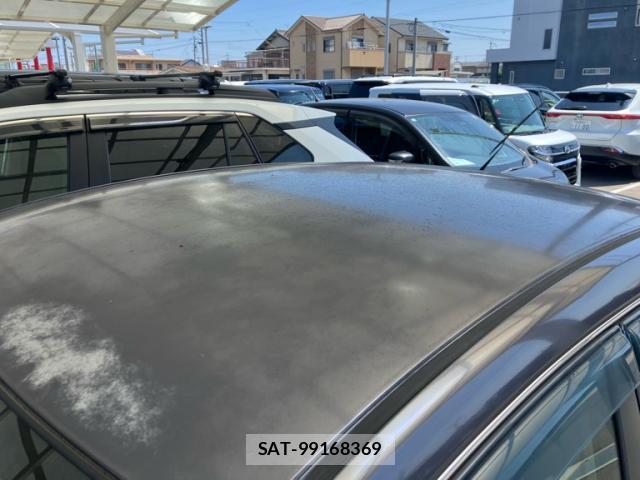 Nissan Sylphy 2015-02 8219598-13
