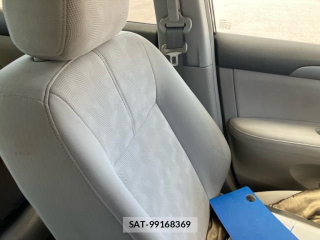 Nissan Sylphy 2015-02 8219598-18