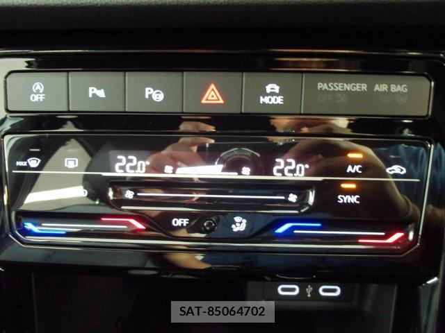 VolksWagen T-CROSS 2024-07 8218342-11