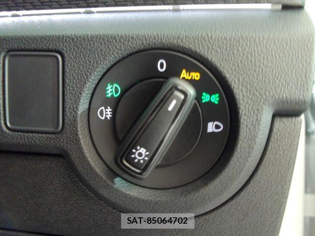VolksWagen T-CROSS 2024-07 8218342-12