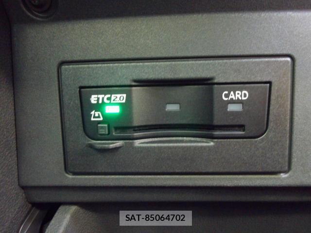VolksWagen T-CROSS 2024-07 8218342-13