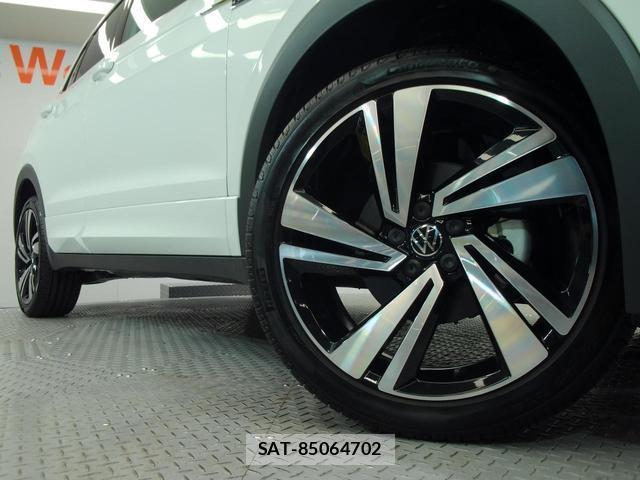 VolksWagen T-CROSS 2024-07 8218342-14
