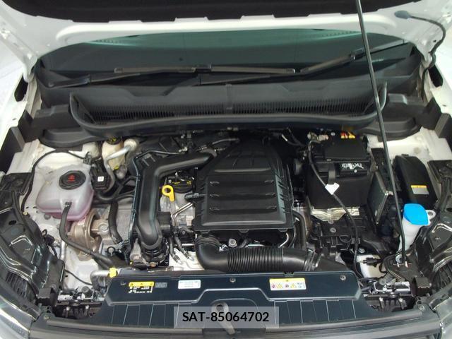 VolksWagen T-CROSS 2024-07 8218342-15