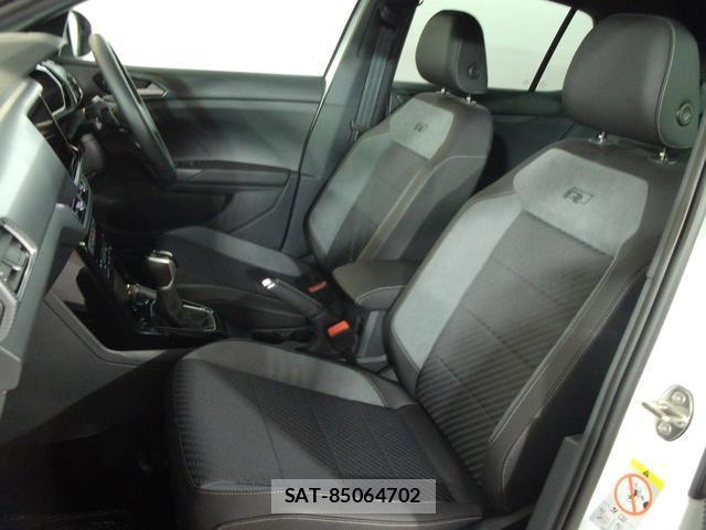 VolksWagen T-CROSS 2024-07 8218342-16