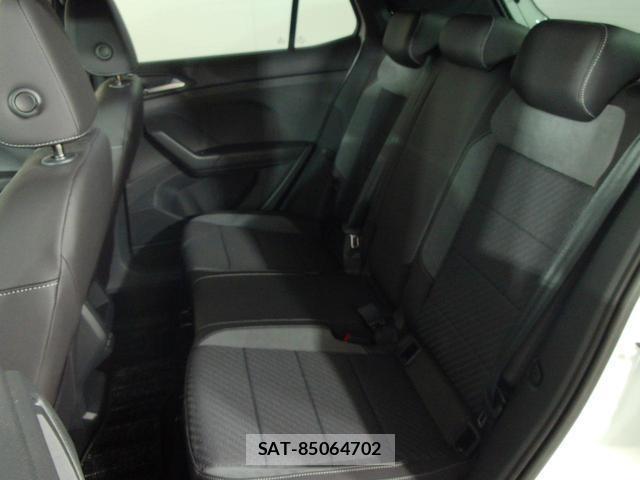 VolksWagen T-CROSS 2024-07 8218342-17