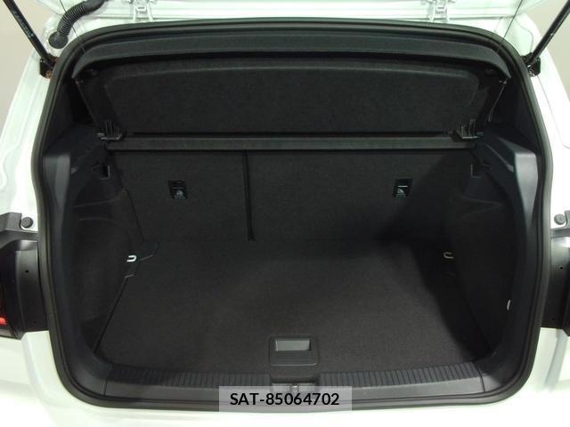 VolksWagen T-CROSS 2024-07 8218342-18