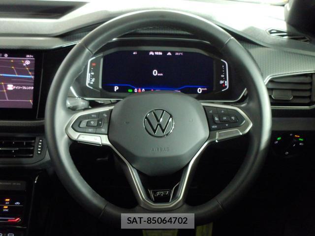 VolksWagen T-CROSS 2024-07 8218342-4