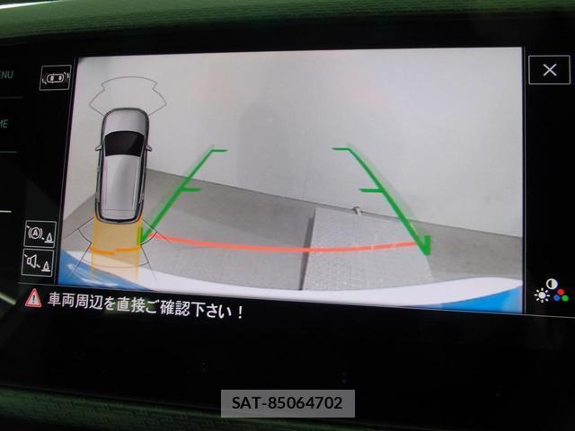 VolksWagen T-CROSS 2024-07 8218342-5
